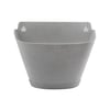 Vaso Parede Desli Nice 30 Com Prato Granito Para Jardim