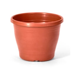 Vaso Primavera Nutriplan Nº 06 - 1 Unidade - Tamanho 2