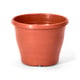 Vaso Primavera Nutriplan Nº 06 - 1 Unidade - Tamanho 2 - Tamanho 2