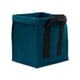Vaso Retangular Yes, We Grow Smartpot Azul - Tamanho M - Tamanho M