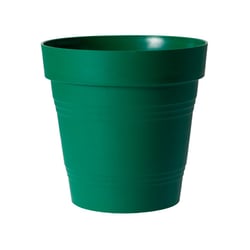 Vaso Veneza West Garden Verde Para Jardim
