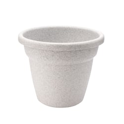 Vaso Vicenza Desli Granito 19Cm