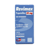 Vasodilatador Cerebral Revimax 50Mg Para Cães - 30 Comprimidos