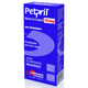 Vasodilatador Petpril 10Mg Para Cães E Gatos - 30 Comprimidos - 10 Miligramas - 10 Miligramas