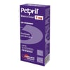 Vasodilatador Petpril 5Mg Para Cães E Gatos - 30 Comprimidos - 5 Miligramas