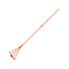 Vassoura Regulável Tramontina 22 Dentes - Cabo 120Cm Para Jardim