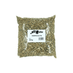 Vermiculita All Garden 300G