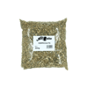 Vermiculita All Garden 300G