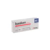 Vermífugo Basken Plus 40 Para Cães De 10Kg - 4 Comprimidos
