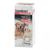 Vermífugo Basken Suspensão Plus 5 - 20Ml
