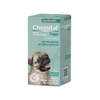 Vermífugo Chemital Puppy Para Cães - 20Ml