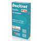 Vermífugo Doxitrat 80Mg - 24 Comprimidos - 24 Comprimidos