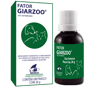 Vermífugo Fator Giarzoo Arenales 26G Para Cães, Gatos E Aves - 1 Unidade