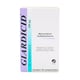 Vermífugo Giardicid 500Mg Cepav - 10 Comprimidos - 10 Comprimidos