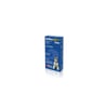 Vermífugo Helfine Plus Para Cães - 4 Comprimidos