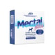 Vermífugo Mectal Plus Mundo Animal Para Cães 30Kg - 1 Unidade - 2 Comprimidos - 2 Comprimidos