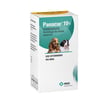 Vermífugo Panacur Msd 10% Suspensão Oral Para Cães 20Ml - 1 Unidade