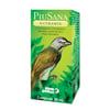 Vermífugo Piusana Nutramix Mundo Animal 20Ml