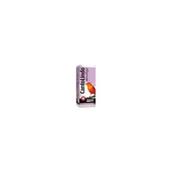 Vermífugo Provets Cantolindo 15Ml - 1 Unidade