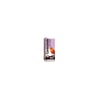 Vermífugo Provets Cantolindo 15Ml - 1 Unidade