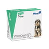 Vermífugo Vermicanis Plus World 800Mg Para Cães De 10Kg - 1 Tablete