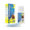 Vermifugo Vermilogic Filhotes - 20Ml