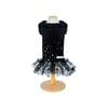 Vestido Bruxinha Para Cães - 1 Unidade