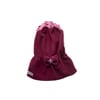 Vestido Griff Dog Para Cães - Pop