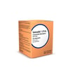 Vetmedin Boehringer Ingelheim 1,25Mg - 50 Comprimidos