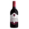 Vinho Dogs Wine Para Cães - 250Ml