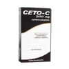 Vitamina Ceto-C 200Mg - 20 Comprimidos