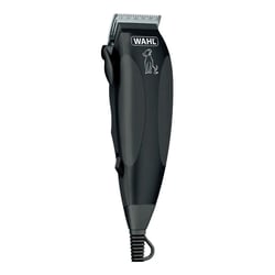 Wahl Clipper Kit Máquina De Tosa Pet - 127Vts - 1 Unidade