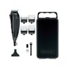Wahl Pet Clipper Kit - Máquina De Tosa - 1 Unidade - 110 Volts