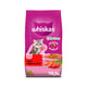Whiskas Filhote - 10,1Kg - 10,1 Kilos - 10,1 Kilos