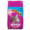 Whiskas Peixe - 1Kg