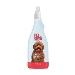 Xixi Não Pet Coala 500Ml - 1 Unidade