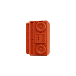 Zee.Pinz Boombox