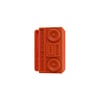 Zee.Pinz Boombox