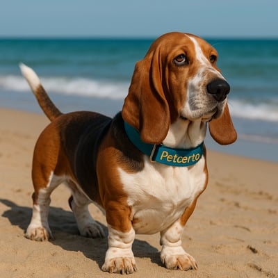 Basset Hound