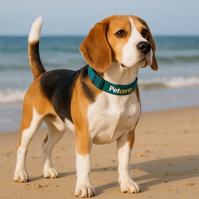 Beagle