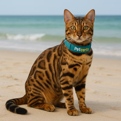 Bengal