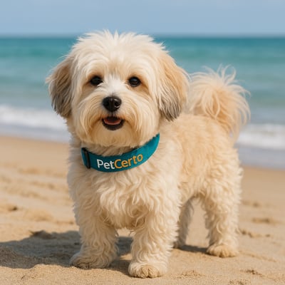 Bichon Havanes