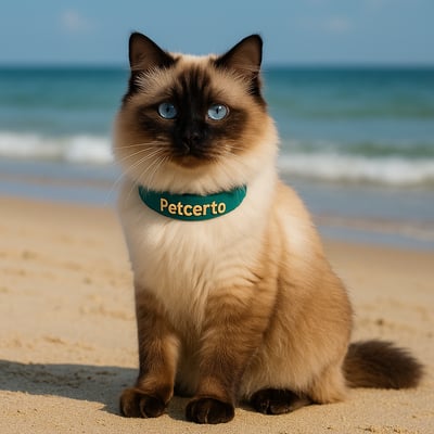 Birmanês