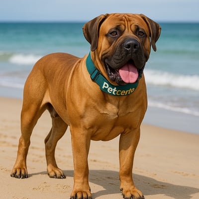 Boerboel