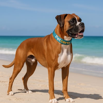 Boxer