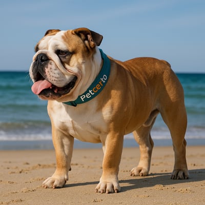 Bulldog