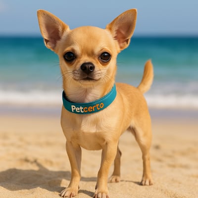 Chihuahua
