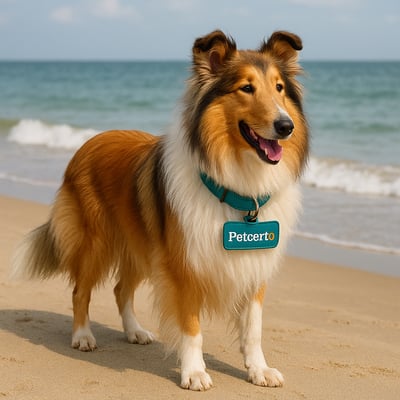 Collie