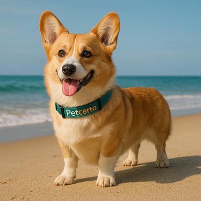 Corgi