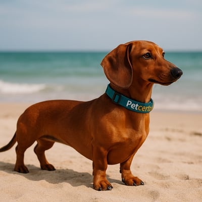 Dachshund